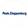 PEEK & CLOPPENBURG