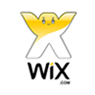 WIX.COM